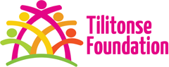 Tilitonse logo