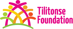 Tilitonse logo